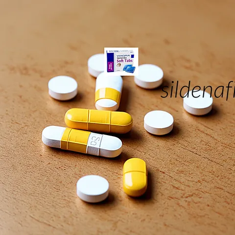 Sildenafil eg 50 mg prezzo